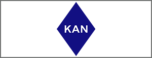 kan_logo
