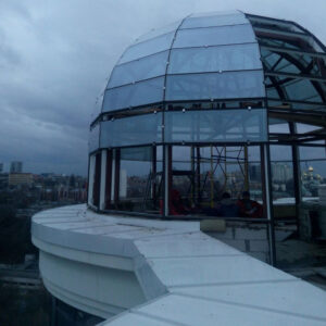 photo_2025-01-24_11-45-18-(2)