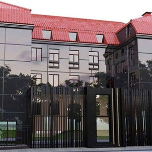 false-glazing-of-facade11