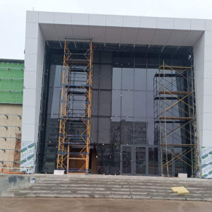 false-glazing-of-facade140410