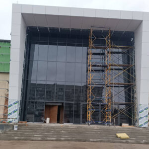 false-glazing-of-facade140412