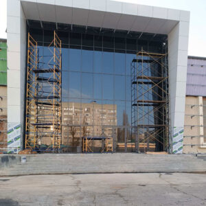 false-glazing-of-facade140413