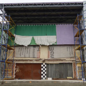 false-glazing-of-facade14042