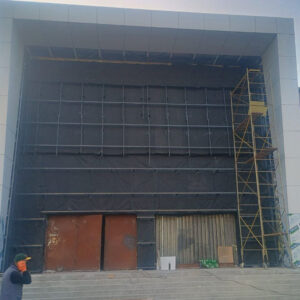 false-glazing-of-facade14043