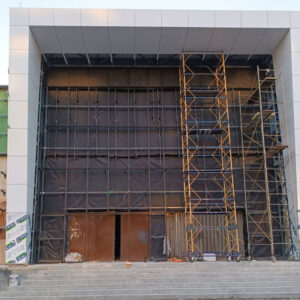 false-glazing-of-facade14044