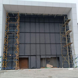 false-glazing-of-facade14045