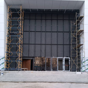 false-glazing-of-facade14046