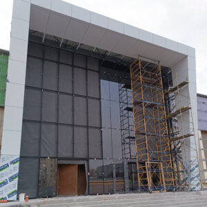 false-glazing-of-facade14047