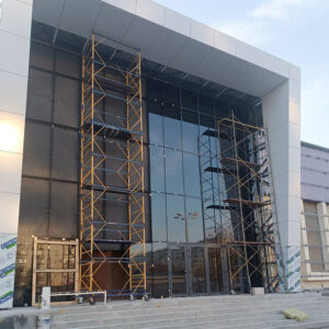 false-glazing-of-facade14049