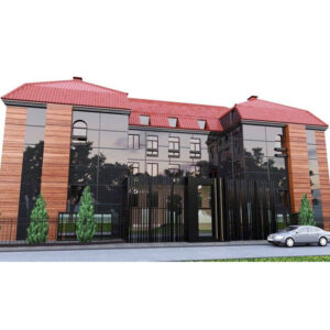 false-glazing-of-facade4