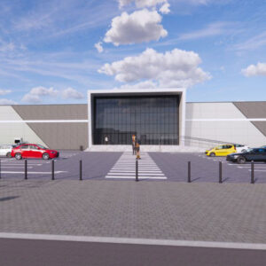 false-glazing-of-facade5