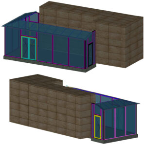 winter_garden_project_1