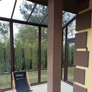 winter_garden_project_10