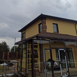 winter_garden_project_11