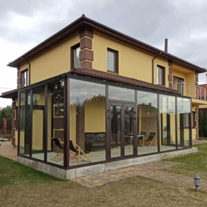 winter_garden_project_2