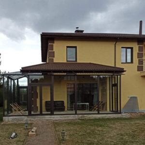 winter_garden_project_3