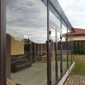 winter_garden_project_4