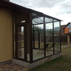 winter_garden_project_6