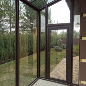 winter_garden_project_7