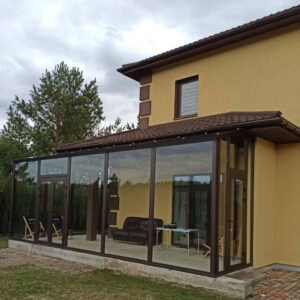 winter_garden_project_8