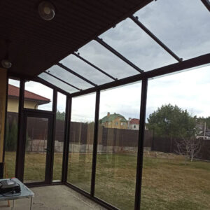 winter_garden_project_9