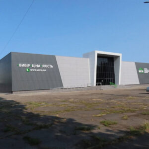 false-glazing-of-facade24061