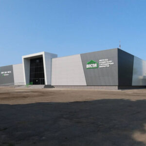 false-glazing-of-facade24062