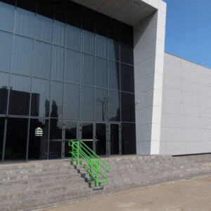 false-glazing-of-facade24063