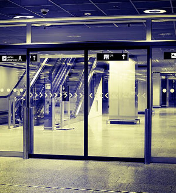 automatic_doors2