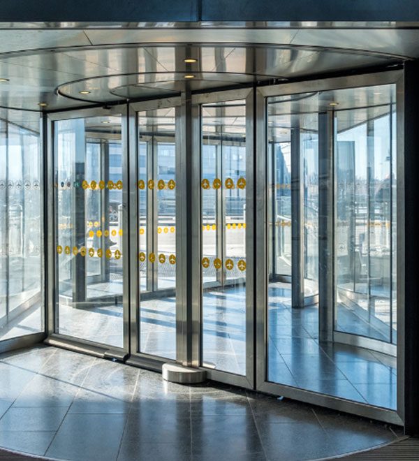 automatic_doors3