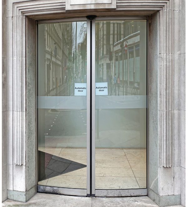 automatic_doors4