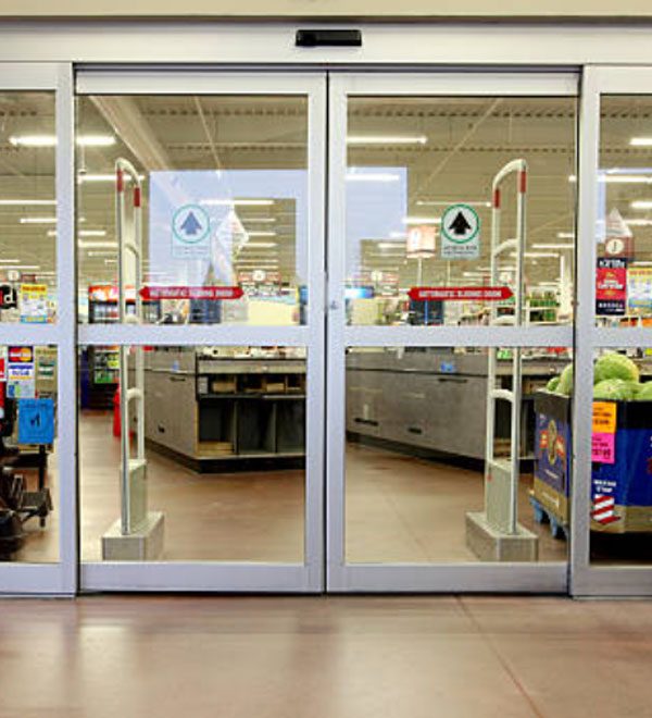 automatic_doors5