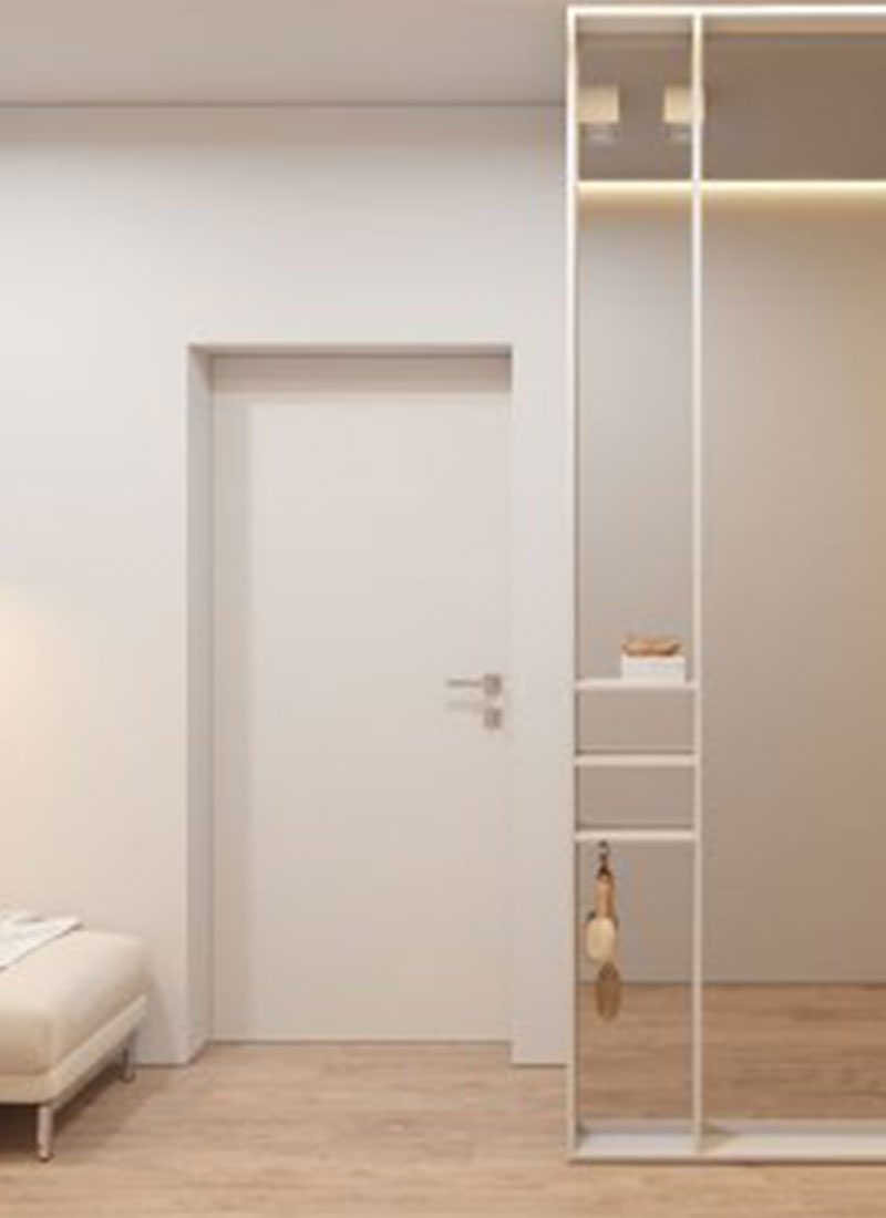 concealed_doors10