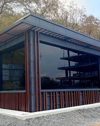 decorative-sun-protection-elements09012