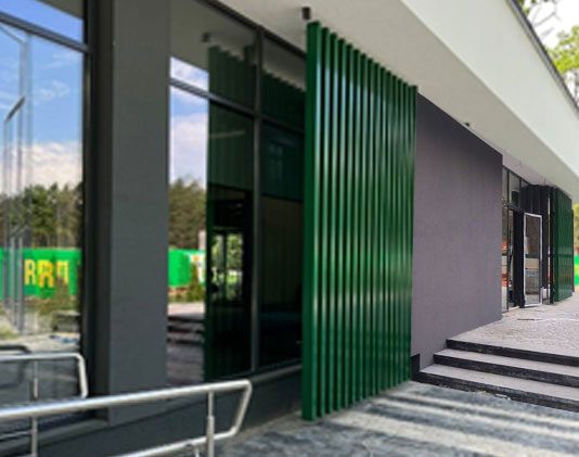 decorative-sun-protection-elements11