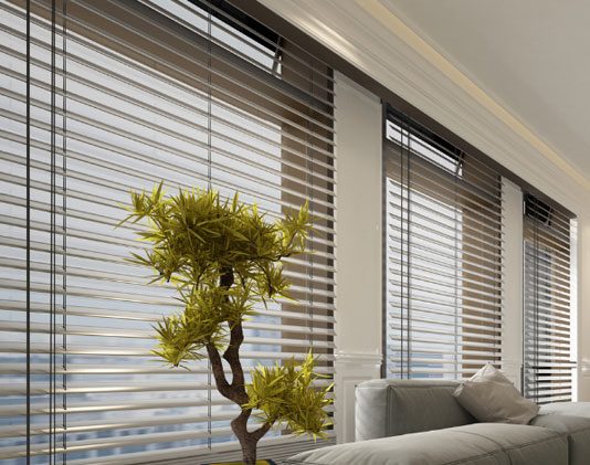 decorative-sun-protection-elements2