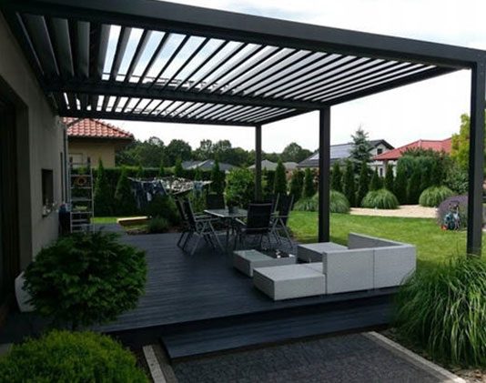 decorative-sun-protection-elements3