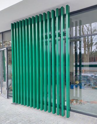 decorative-sun-protection-elements6