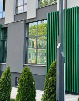 decorative-sun-protection-elements8