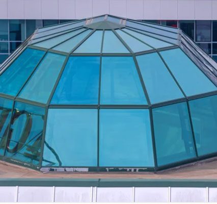 dome-glazing-system2