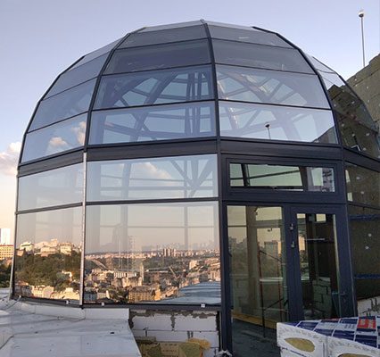 dome-glazing-system3