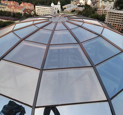 dome-glazing-system4