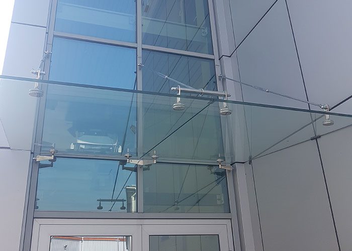 glass-canopy4