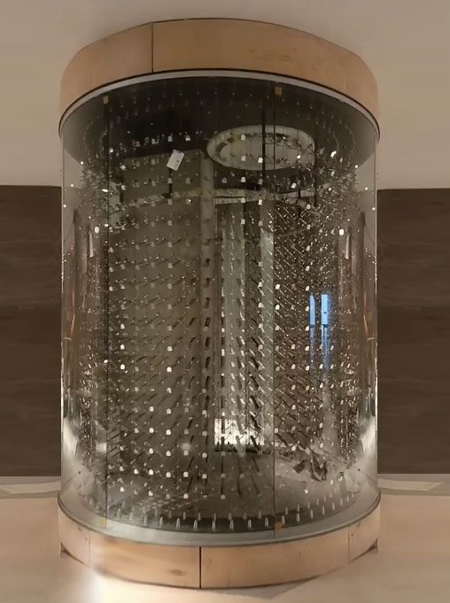 glass-partitions0901