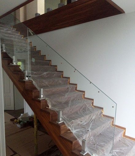 glass-railings4