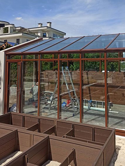 glass-roof2