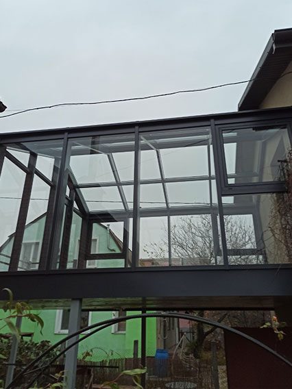 glass-roof4