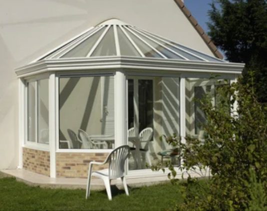 glazing-of-gazebos2