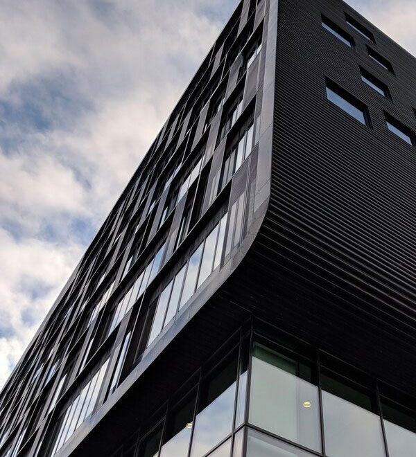 hinged-ventilated-facades10