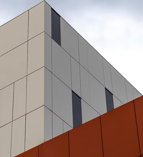 hinged-ventilated-facades3